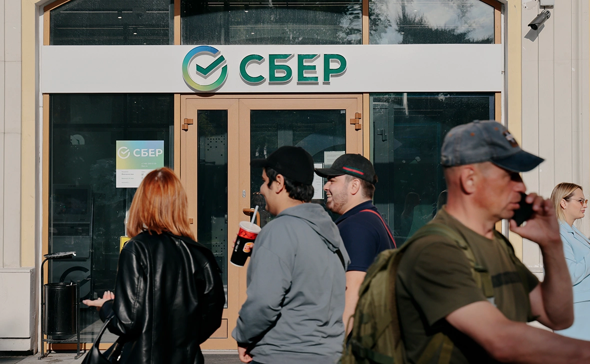 Михаил Гребенщиков / РБК