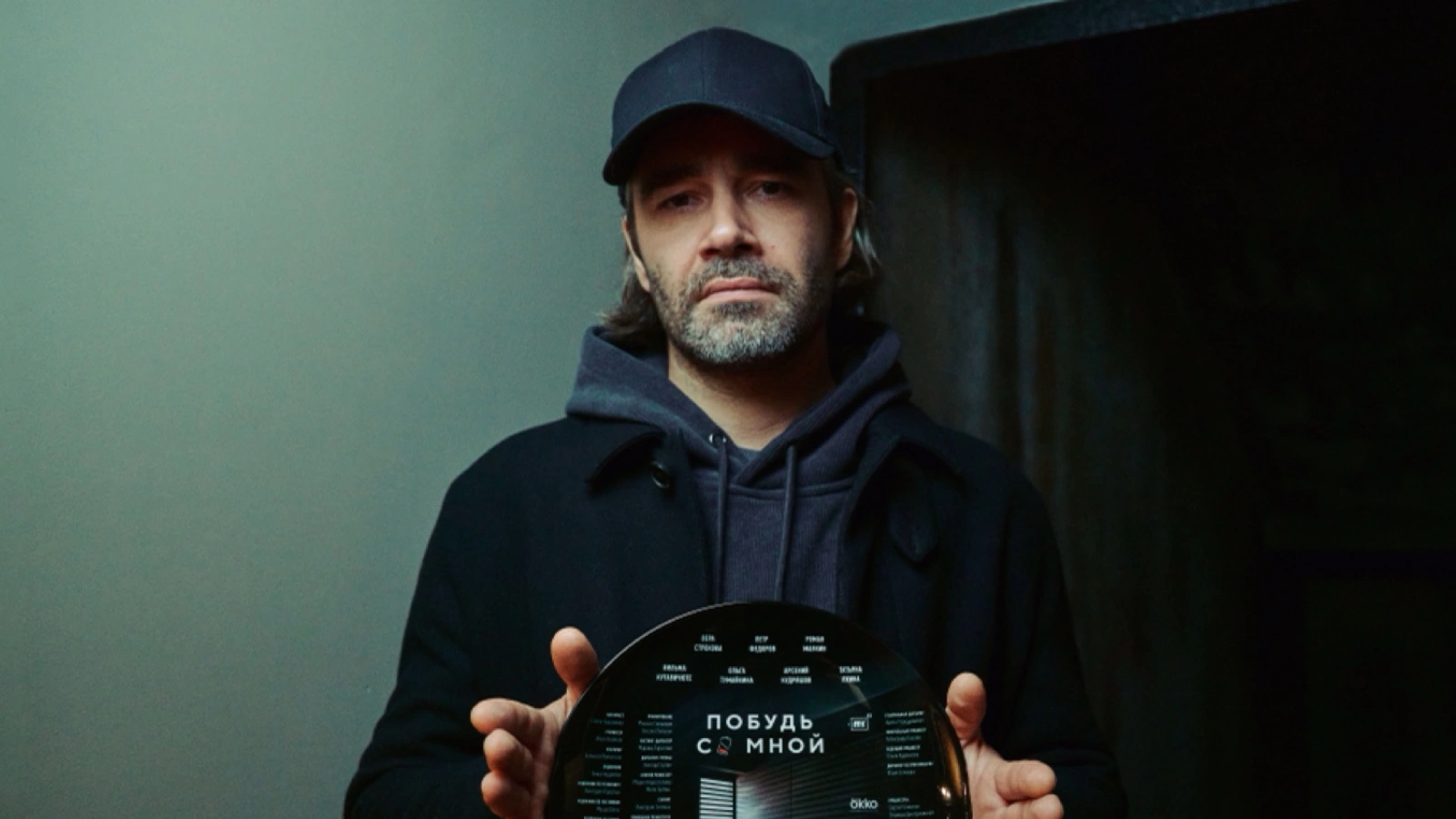 ашық ауада топтық анальды секс