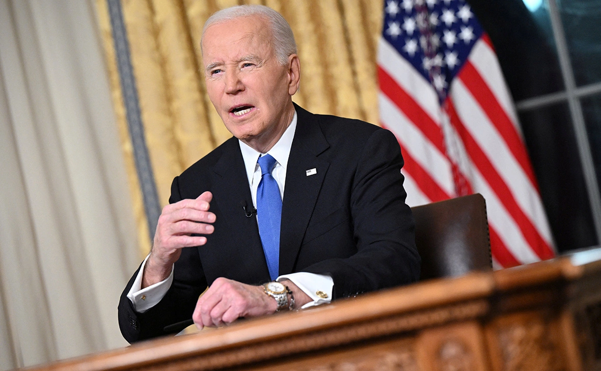 Mandel Ngan / Reuters