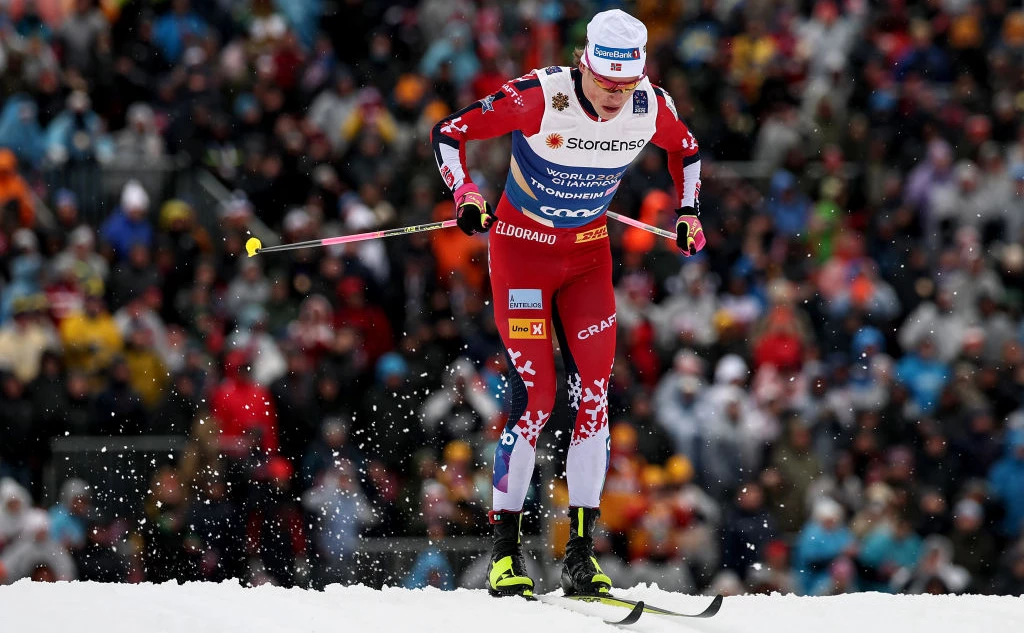 Lars Baron / Getty Images