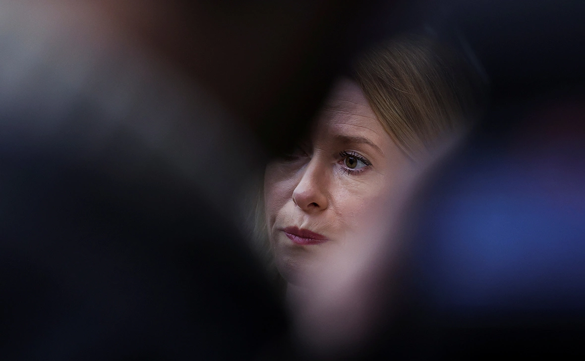 Yves Herman / Reuters