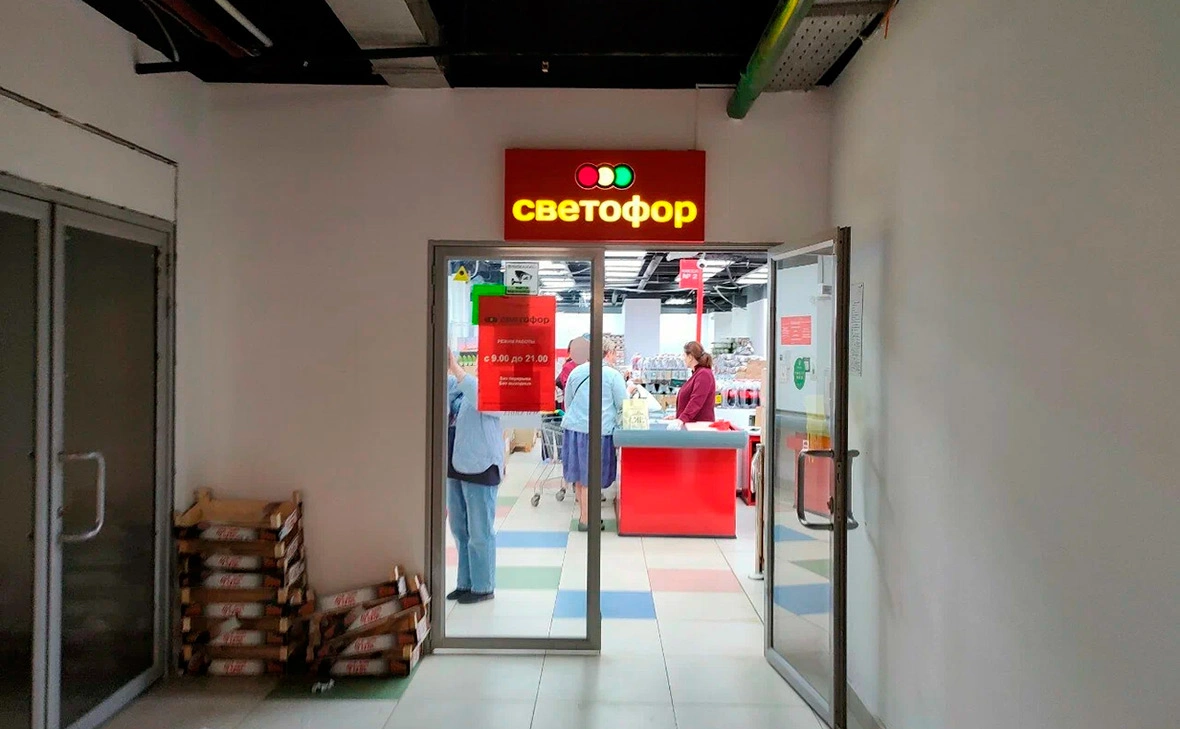 сервис «Яндекс.Карты»