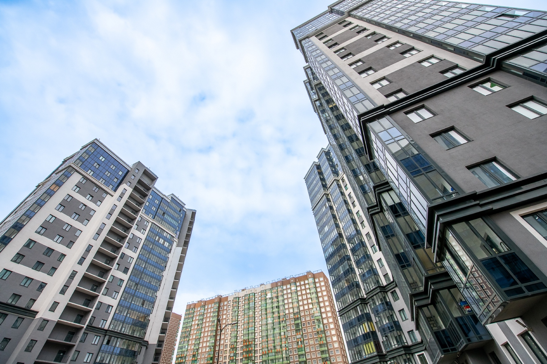 Фото: PhotoXPress.ru