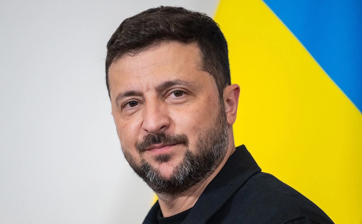 Christian Bruna / Getty Images