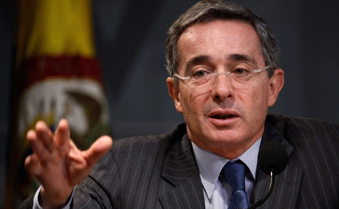 Chip Somodevilla / Getty Images