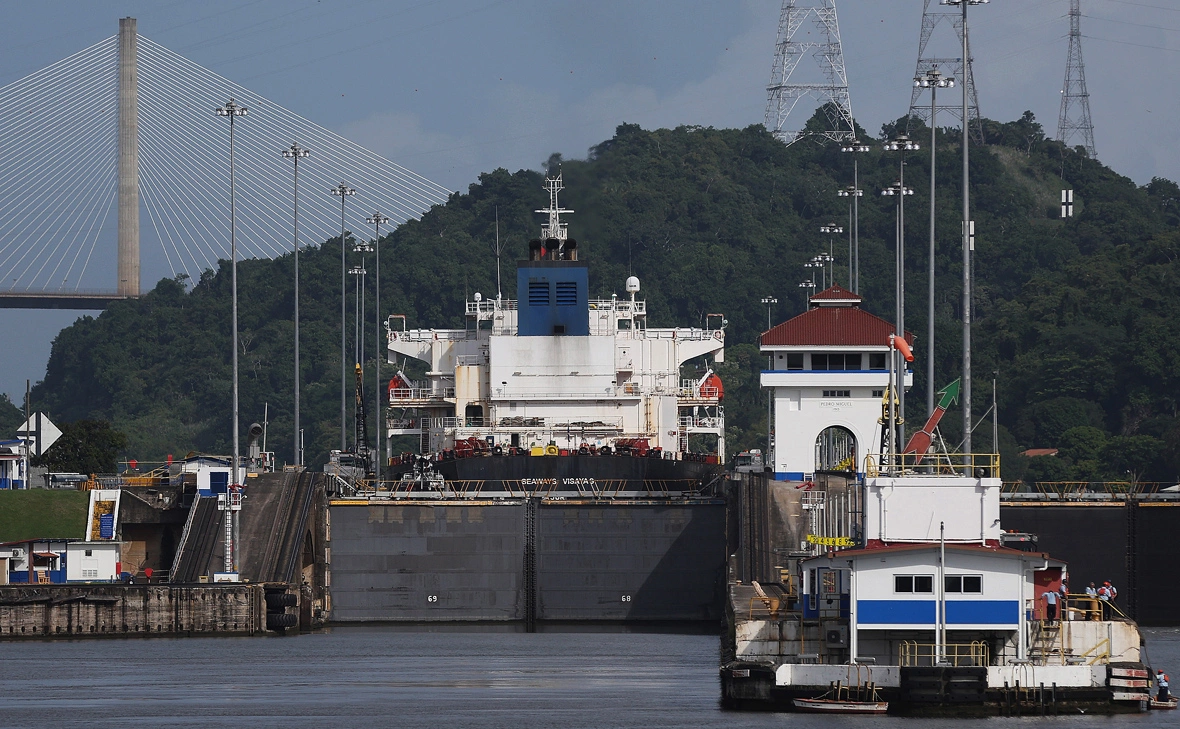 Justin Sullivan / Getty Images