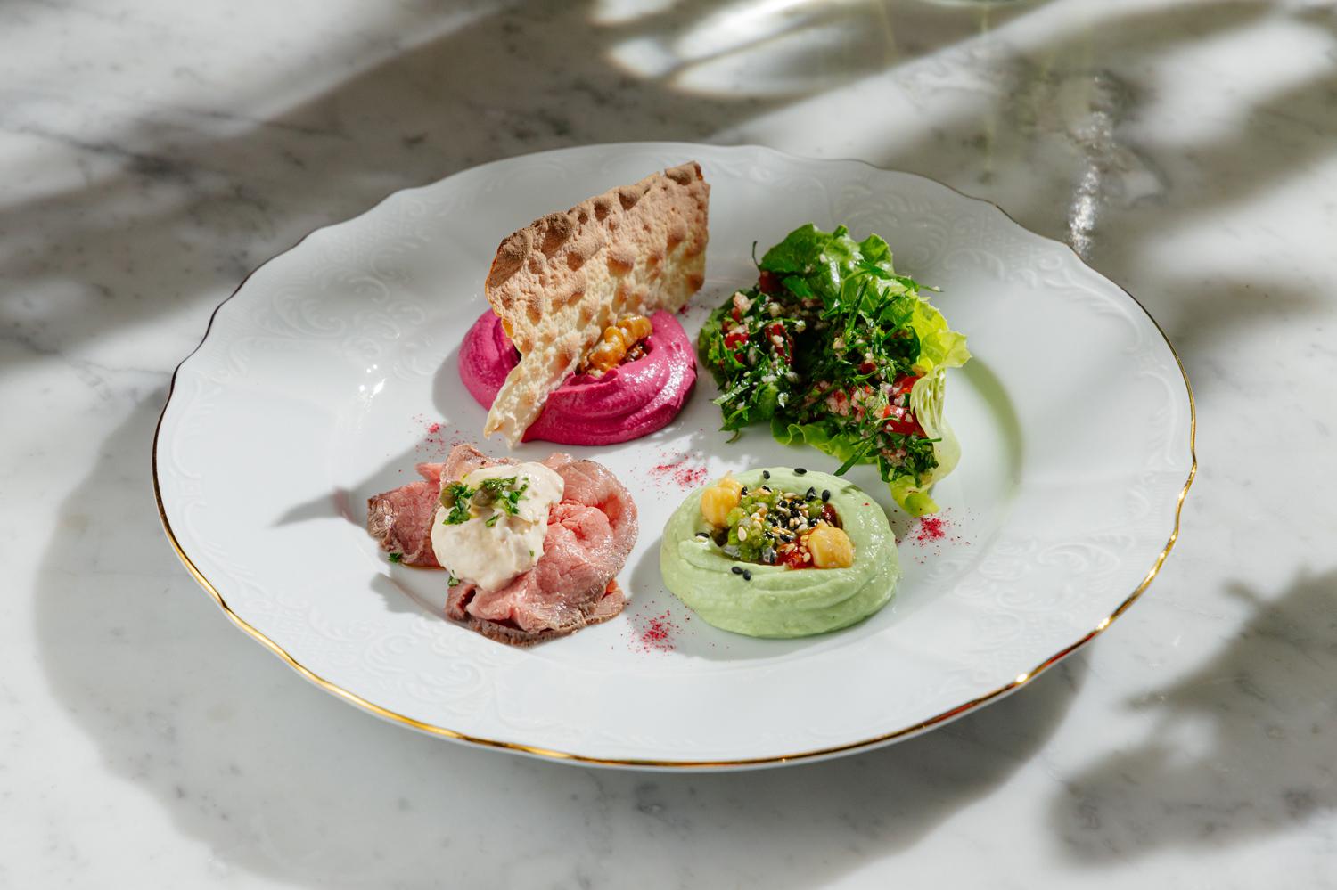 Фото: пресс-служба