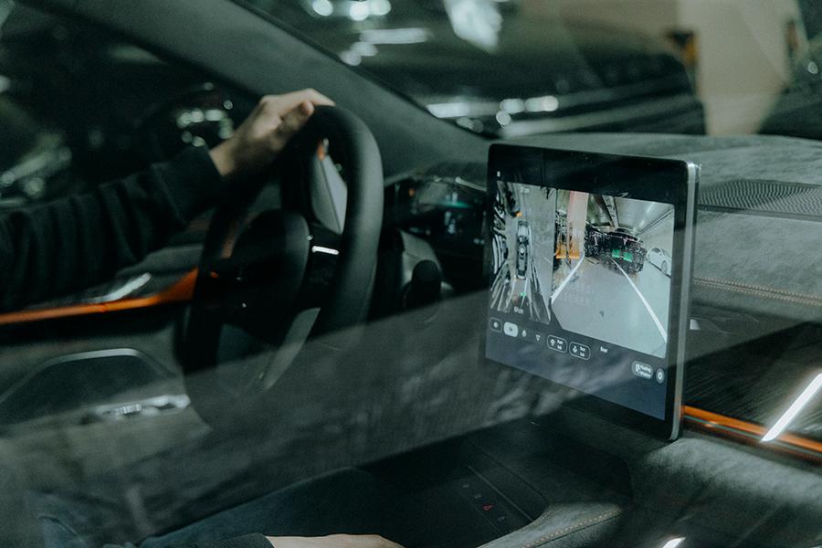 Фото: Михаил Гребенщиков / РБК