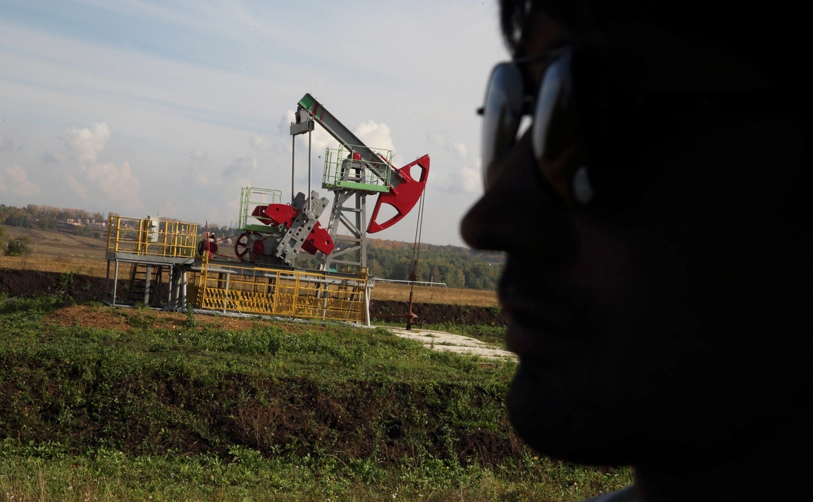 Замир Усманов / Global Look Press