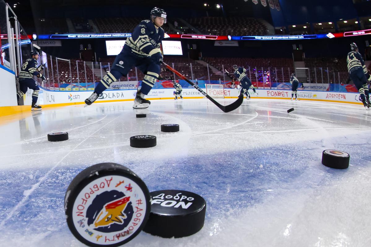 ДоброFON направил ₽727 тыс. в благотворительный фонд «Подарок ангелу»