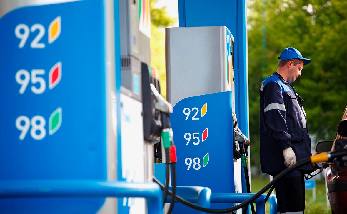 pipicato / Shutterstock