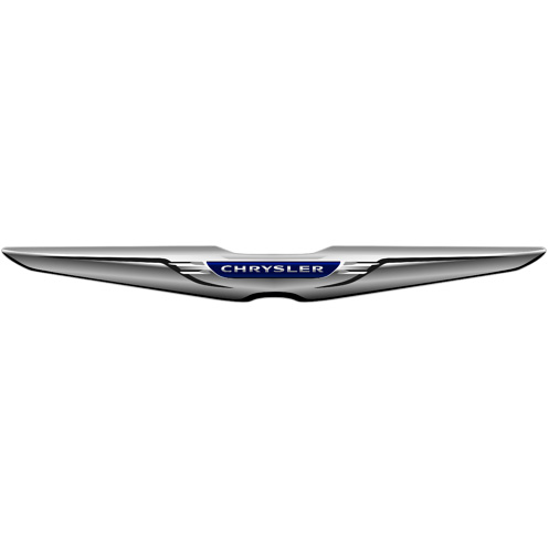 Chrysler