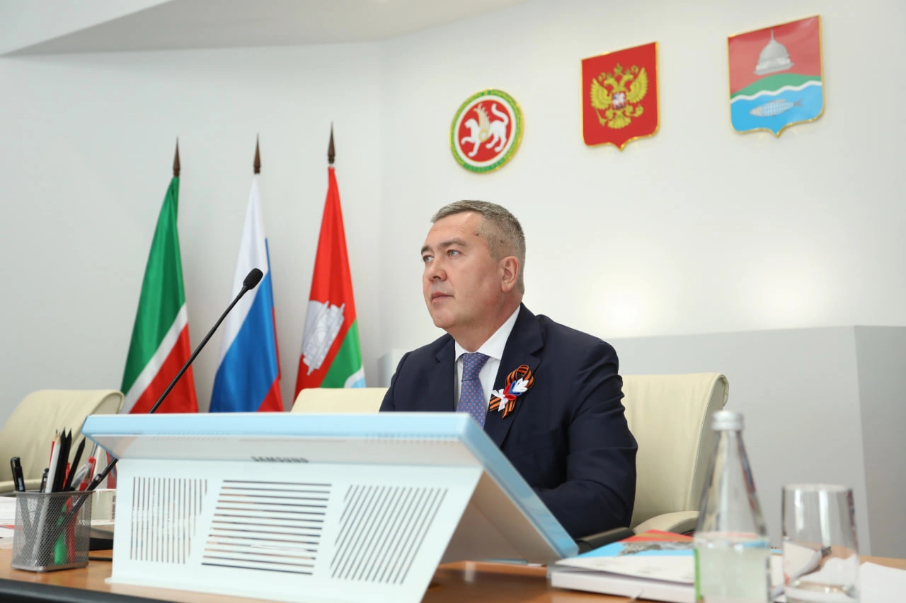 bugulma.tatarstan.ru