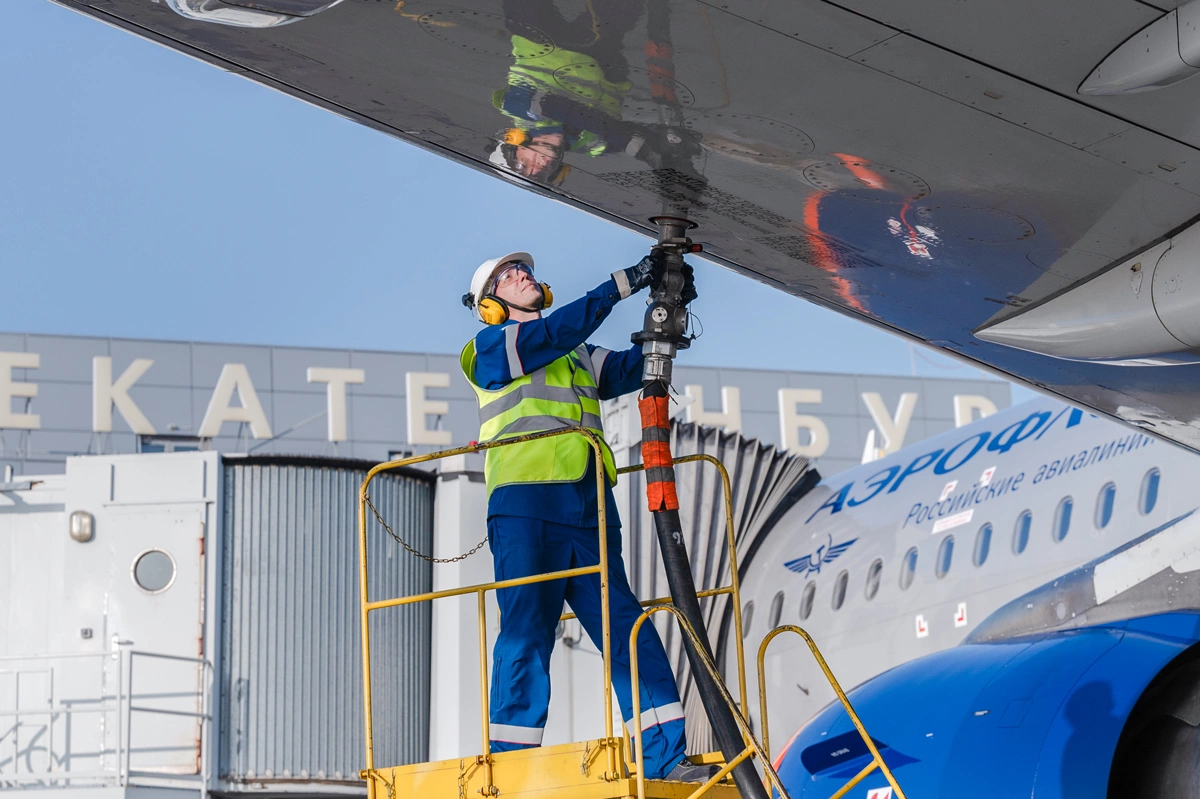 Как по маслу: какие перспективы открывает выпуск биотоплива