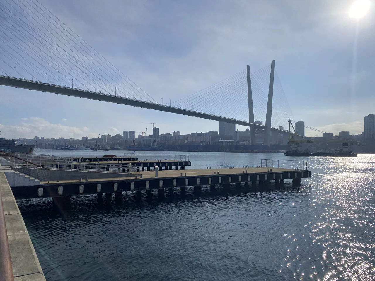 РБК Приморье