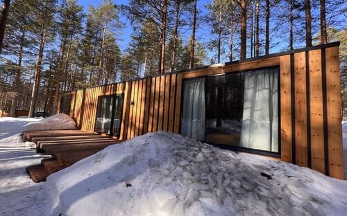 Фото: gov.karelia.ru 