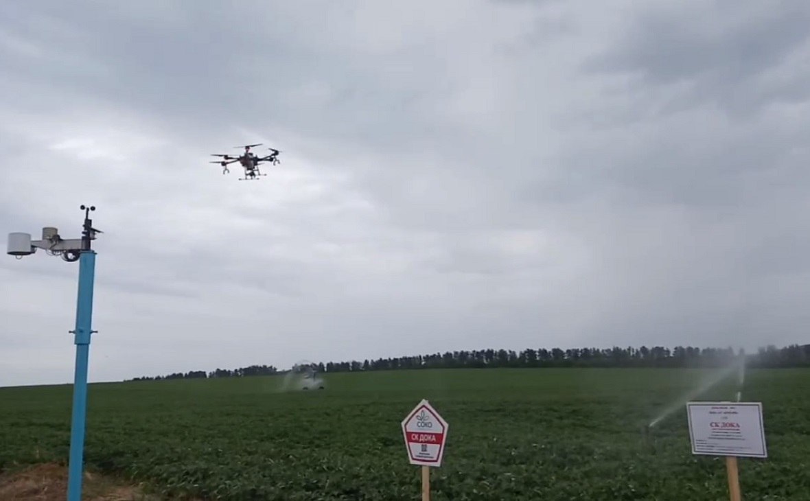 Фото: РБК Уфа