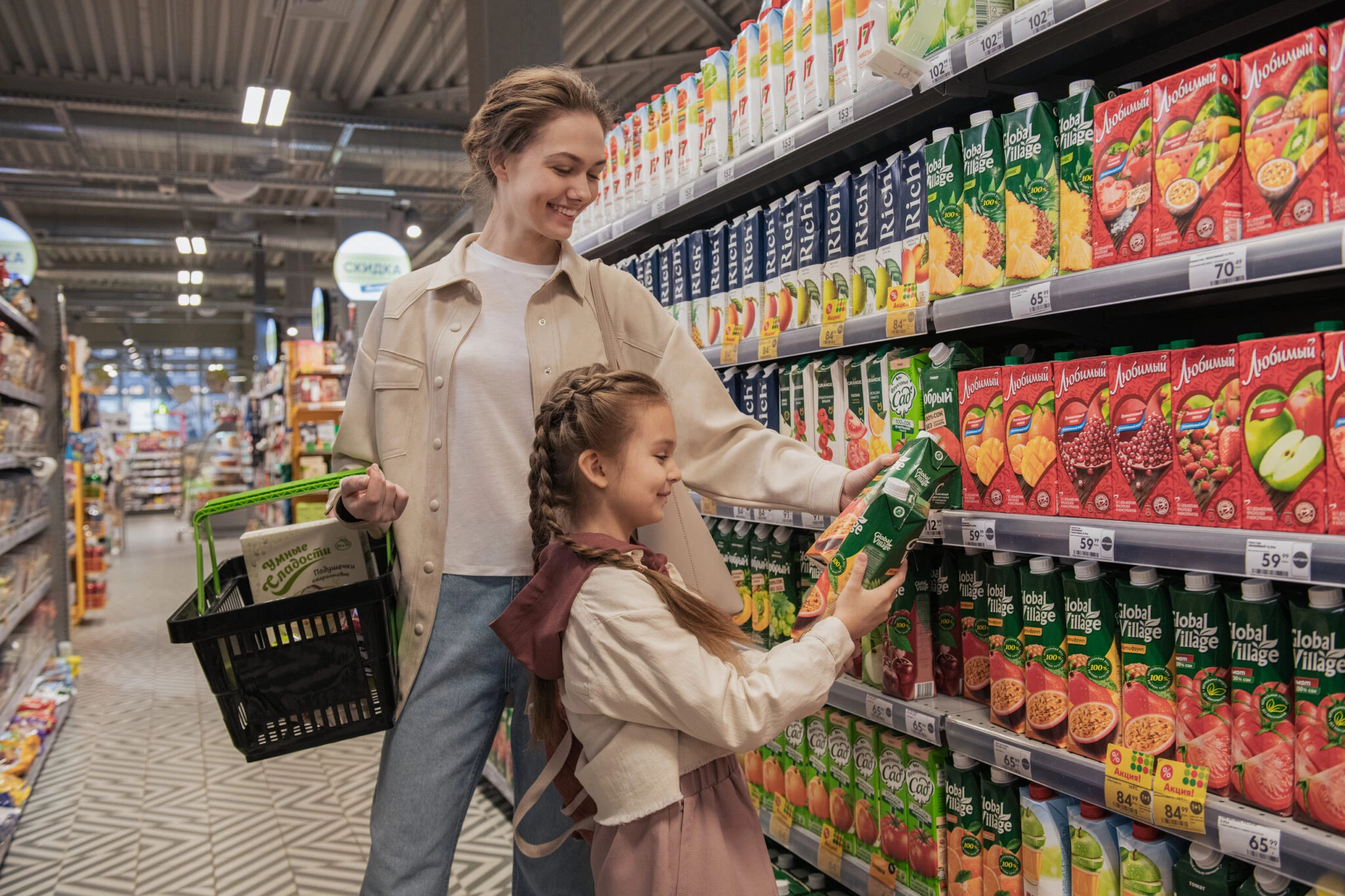 Фото: пресс-служба 