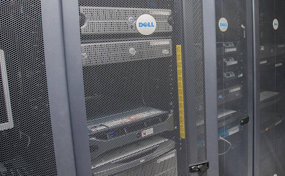 Фото: soportography / Shutterstock