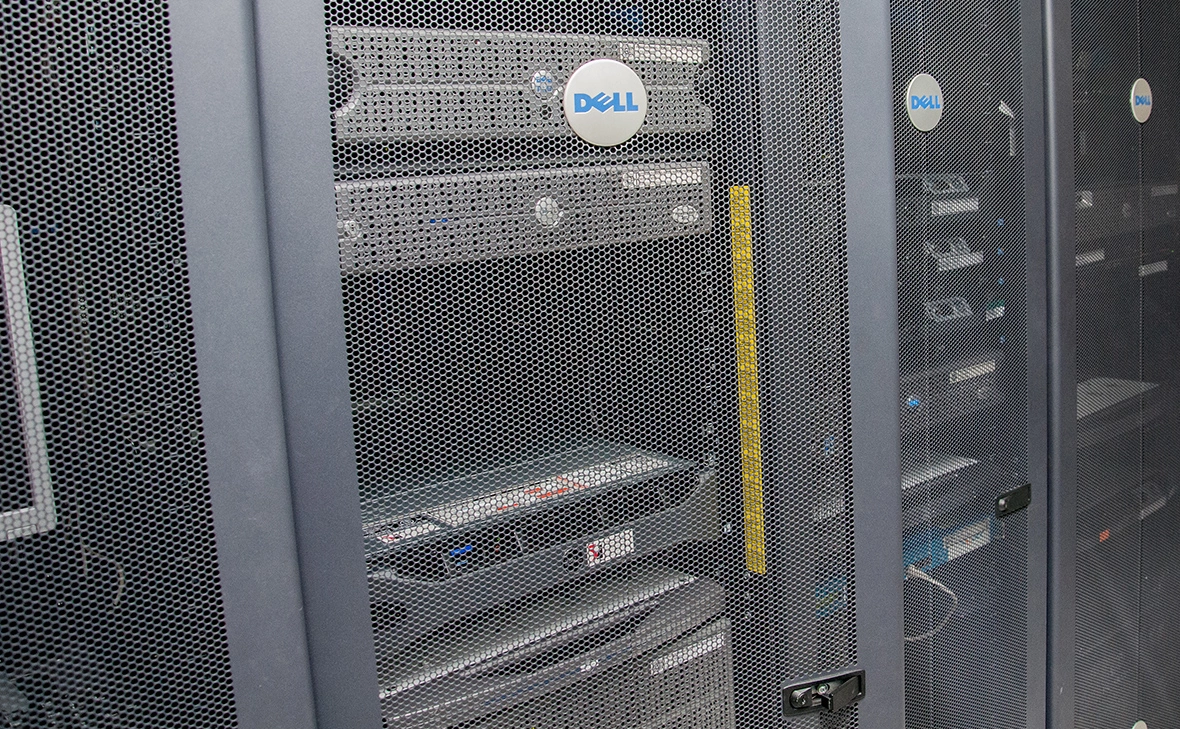 soportography / Shutterstock