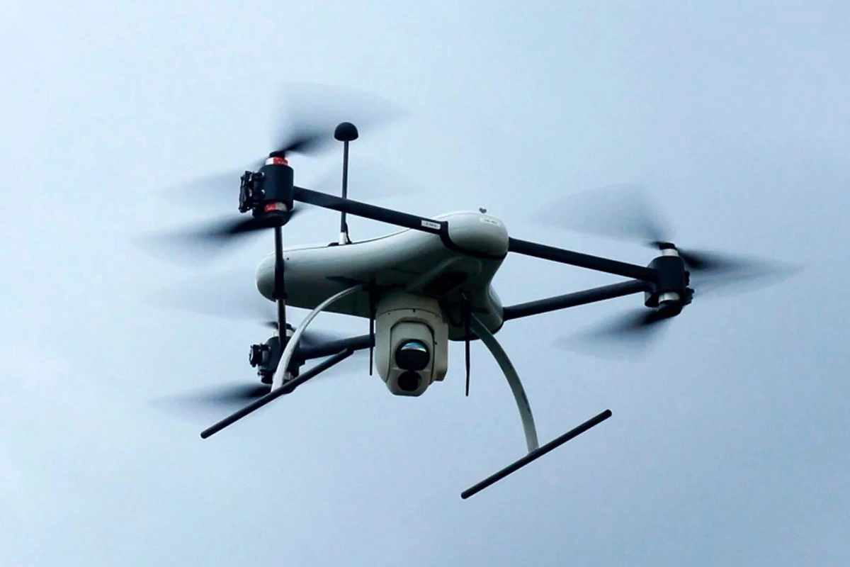 Пресс-служба Минобороны РФ