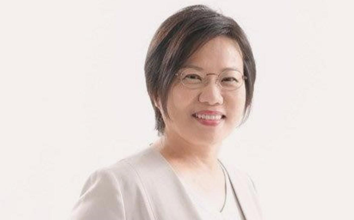 Китай ввел санкции против двух министров Тайваня