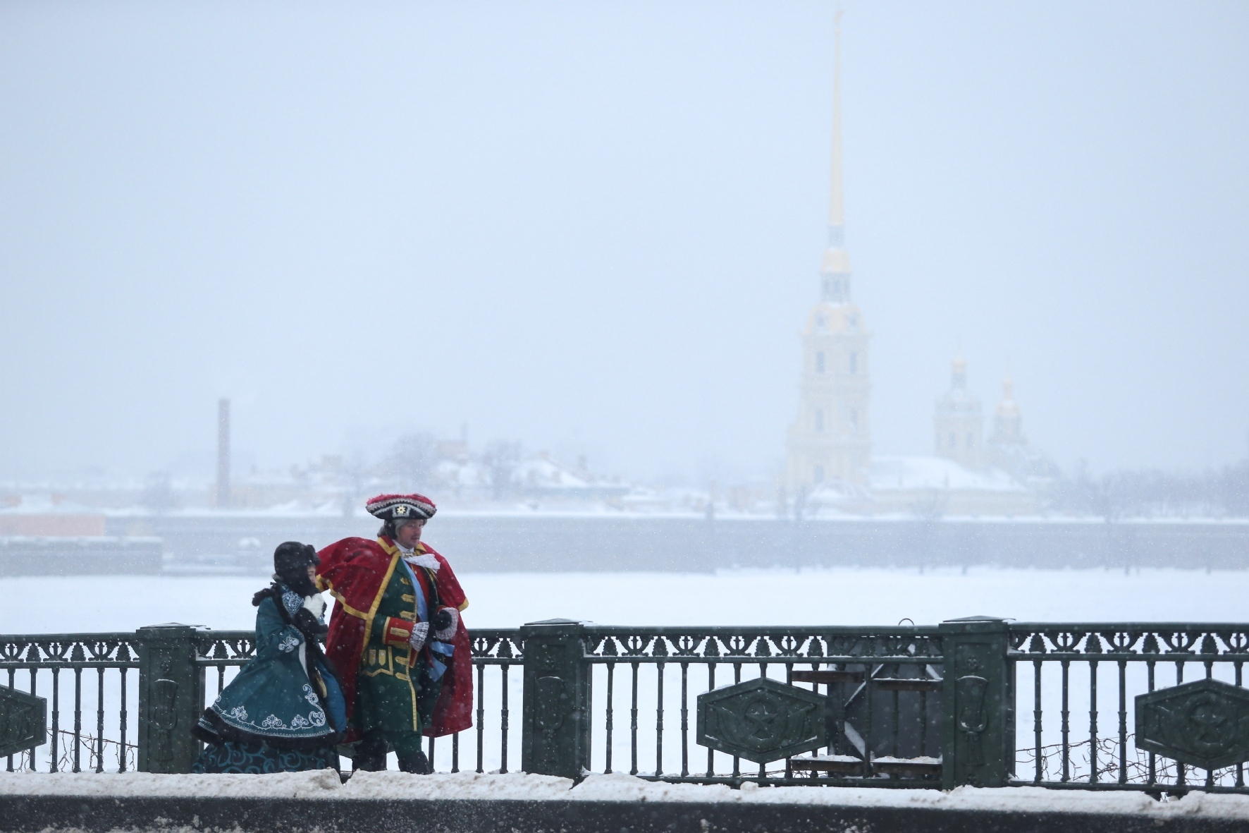 Фото: Пименов Роман/PhotoXPress.ru