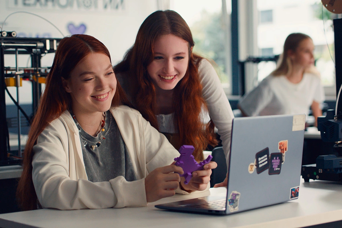 Образование как инвестиция: простая математика, или карьерный хак