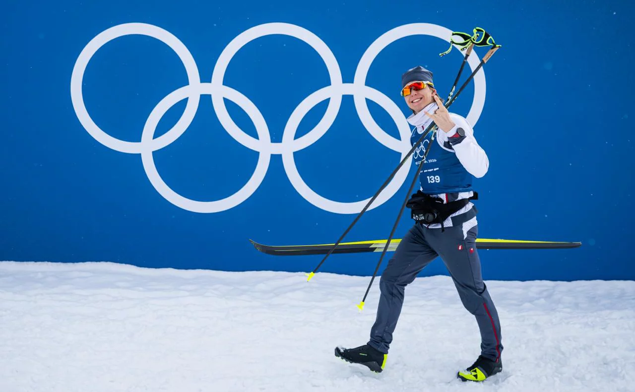 Maxim Thore / Keystone Press Agency / Global Look Press