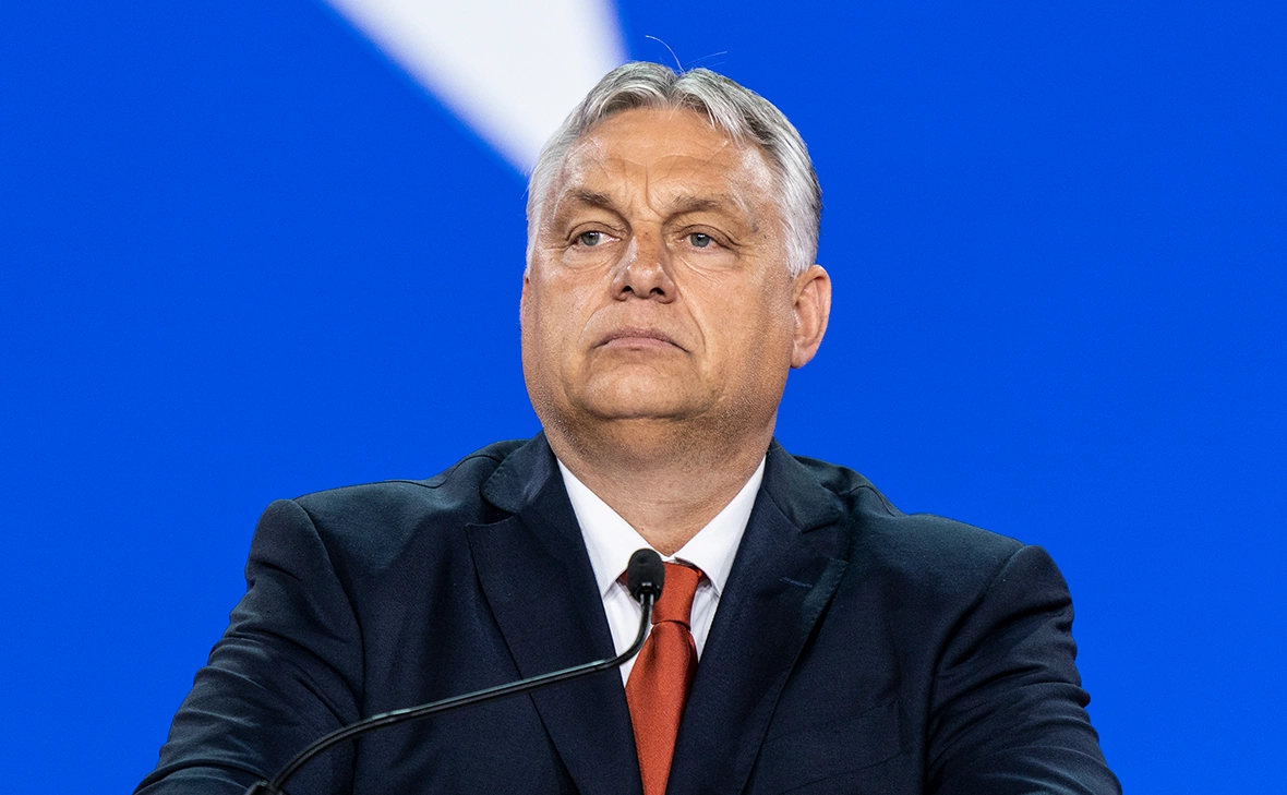 Lev Radin / Keystone Press Agency / Global Look Press