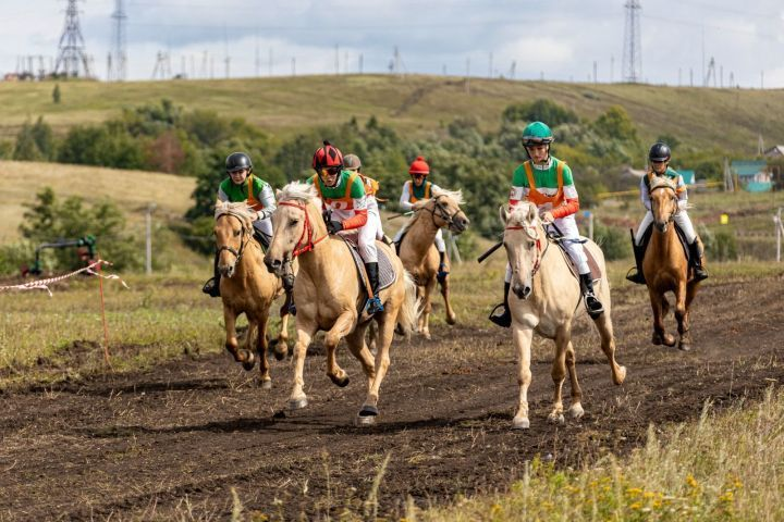 leninogorsk-rt.ru