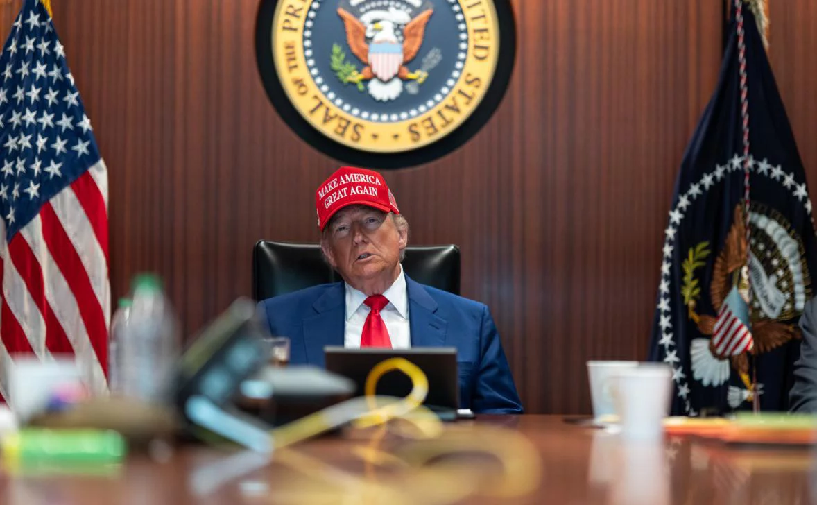 Daniel Torok / Getty Images