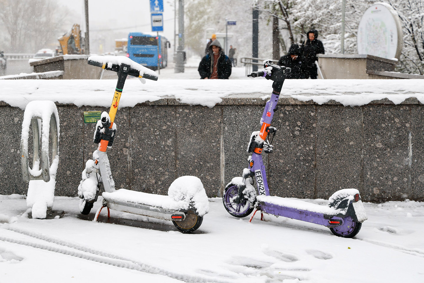 Фото: Светлана Нафикова / Агентство «Москва»