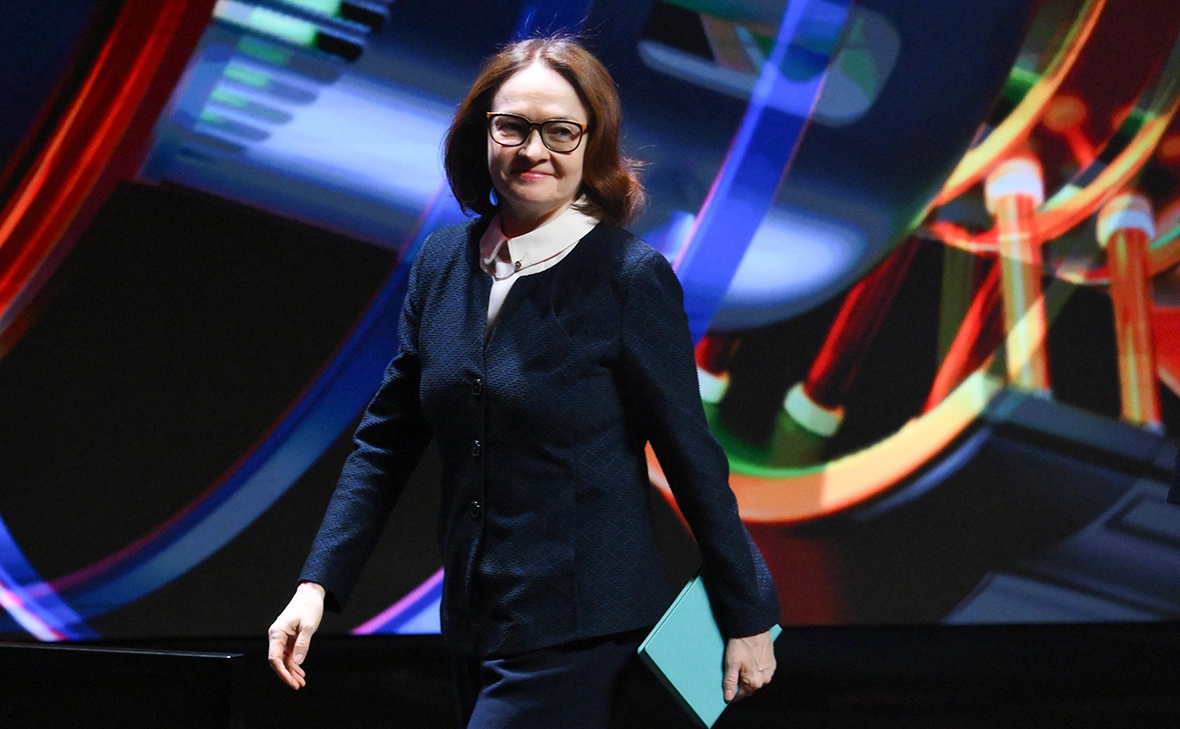 Григорий Сысоев / РИА Новости