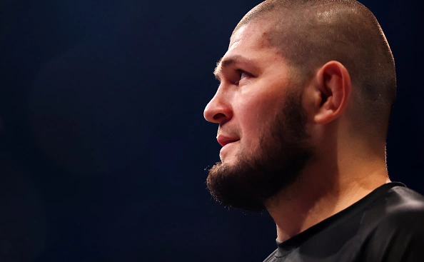 Francois Nel / Getty Images