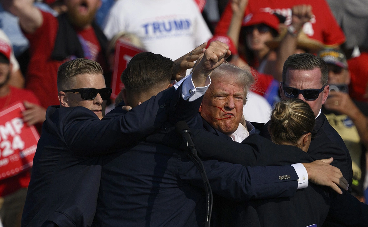 Jeff Swensen / Getty Images