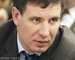 Челябинские депутаты утвердили губернатором Михаила Юревича