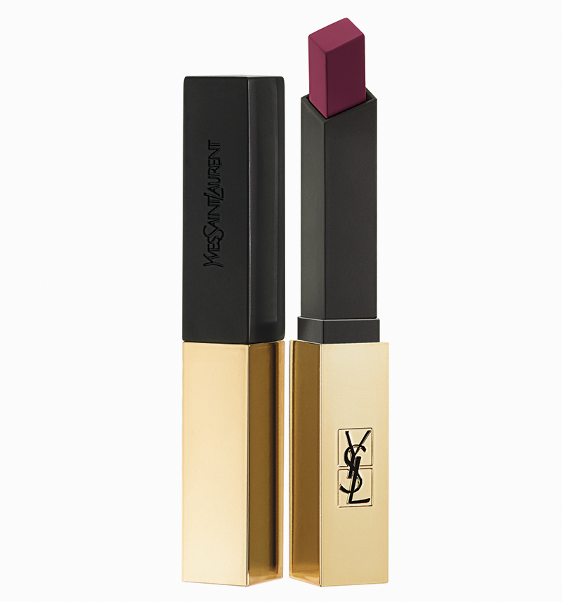 Помада Rouge Pur Couture The Slim, YSL Beauty, 3031 руб.
