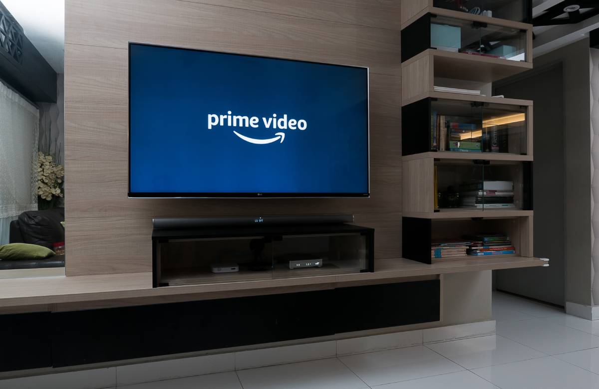 Фото: Shutterstock