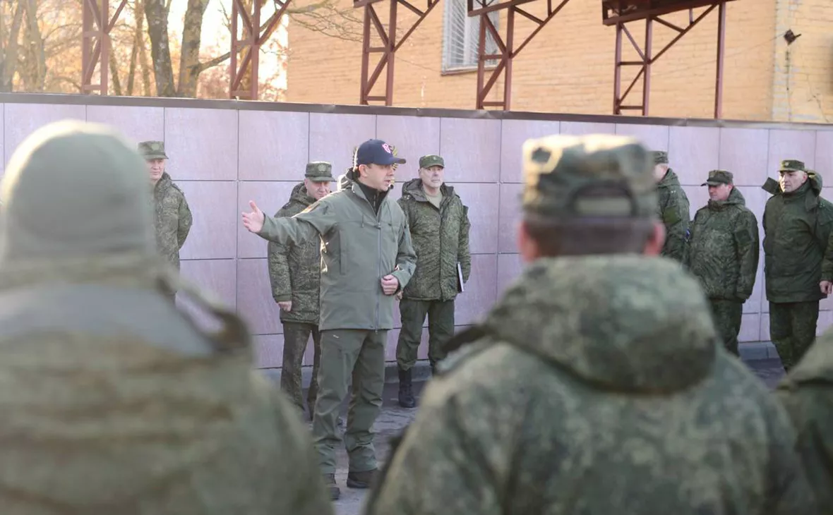 Klychkov_Andrey / Telegram