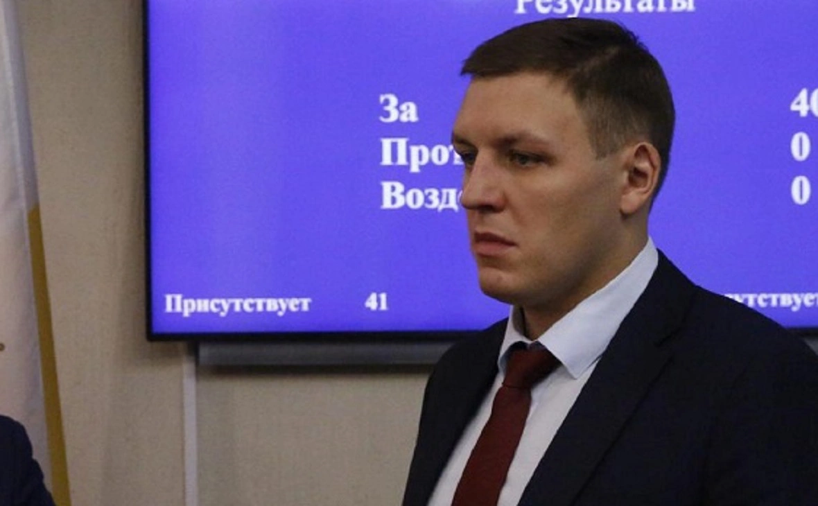 krd.ru