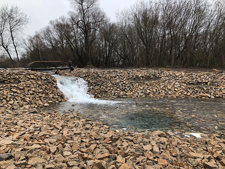 комитет внешнего благоустройства, kzn.ru 