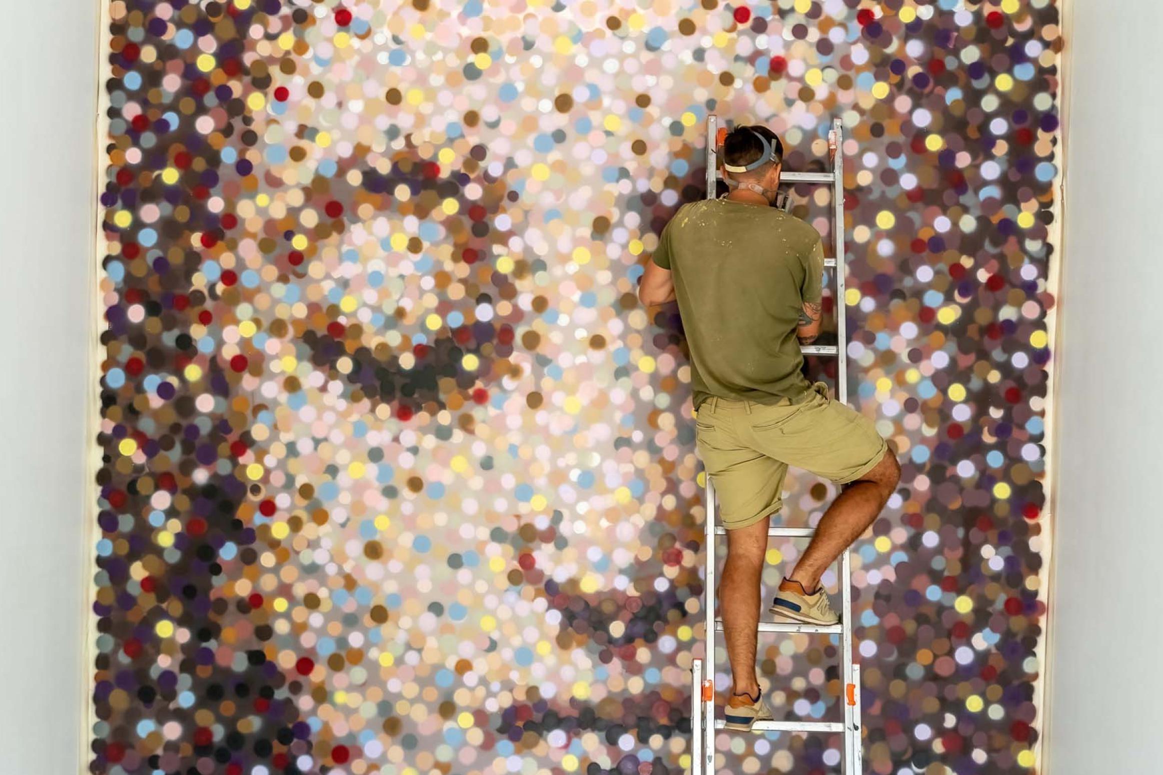 Фото: Пресс-служба