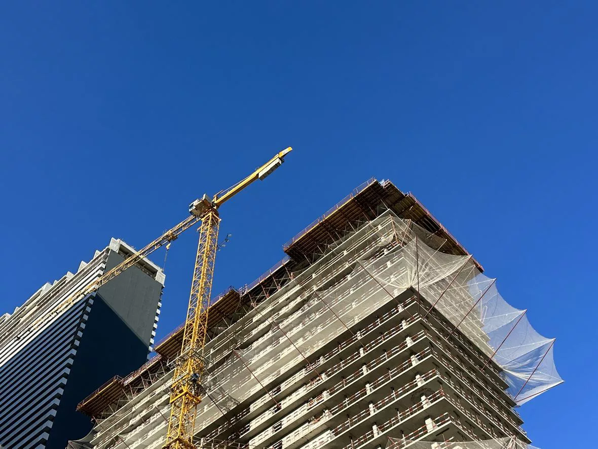 Анастасия Батаршинова, РБК Краснодар