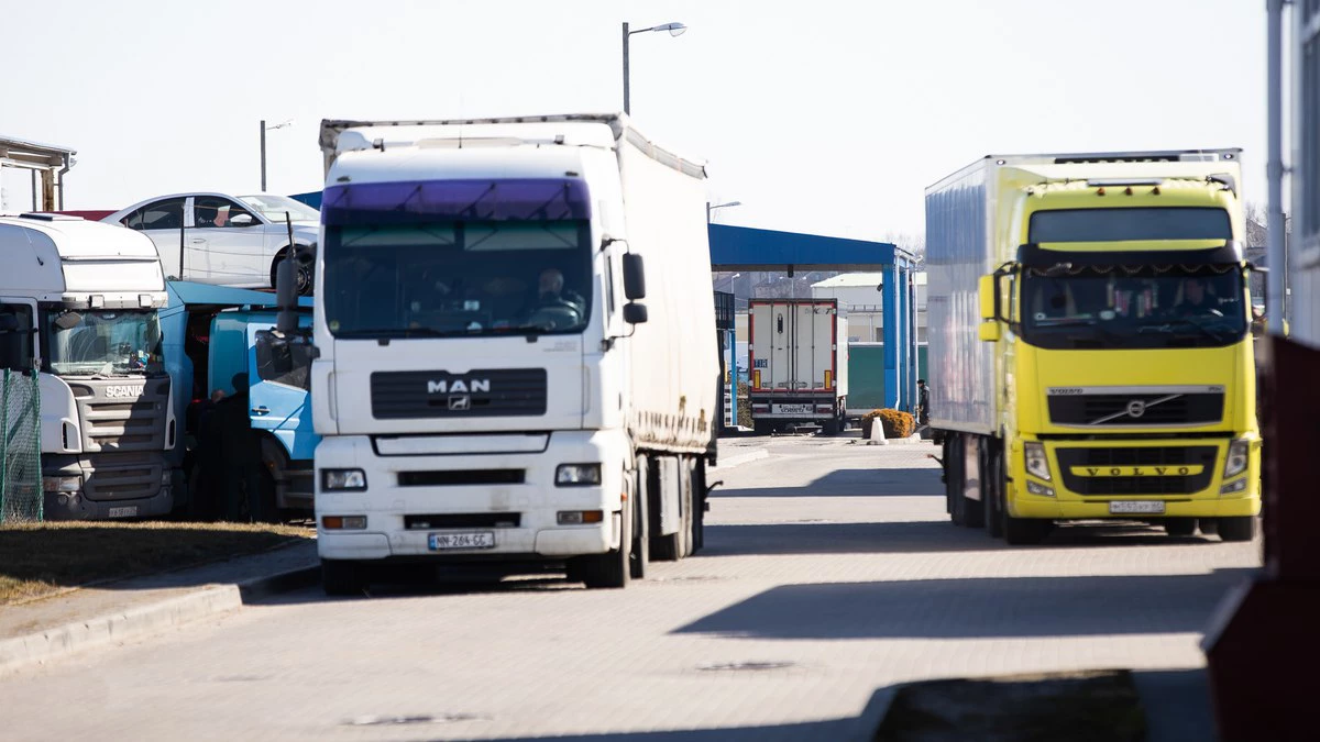 Александр Подгорчук