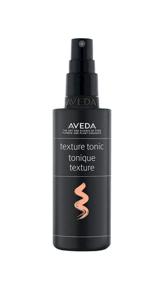 Тоник-спрей для создания текстуры Texture Tonic, Aveda, 3700 руб. (ЦУМ)