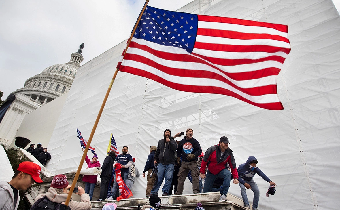 Brent Stirton / Getty Images