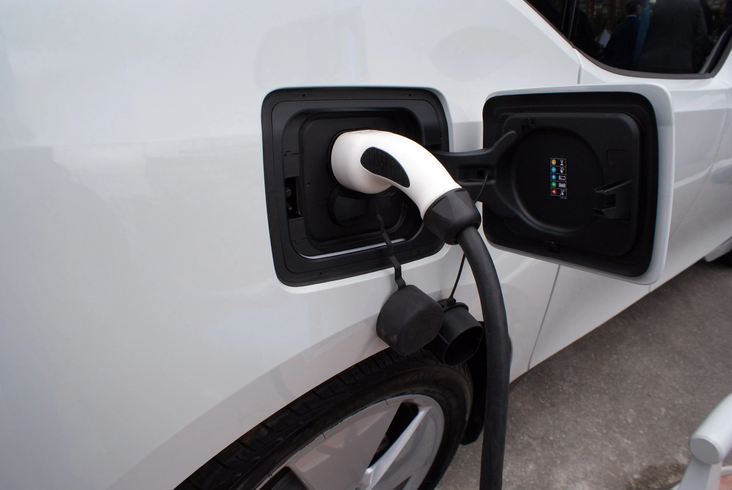 Александр Подгорчук