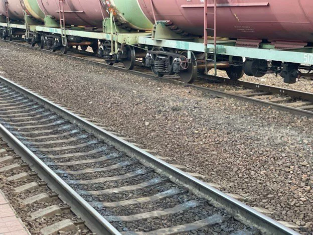 РБК Приморье