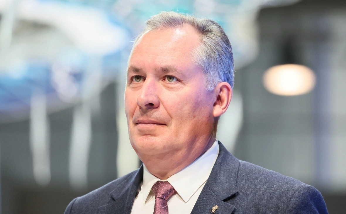 Софья Сандурская / ТАСС